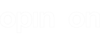 Opiniion Logo_wsr_white-Small
